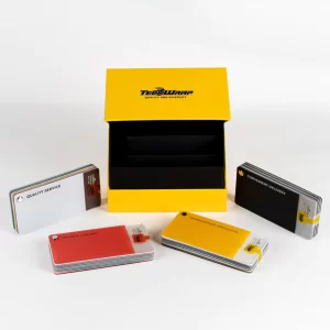 IMG_9872_860x-300x300