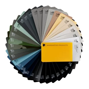 IMG_9915-2_860x-300x300