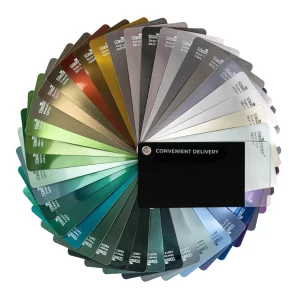 IMG_9915-3_860x-300x300